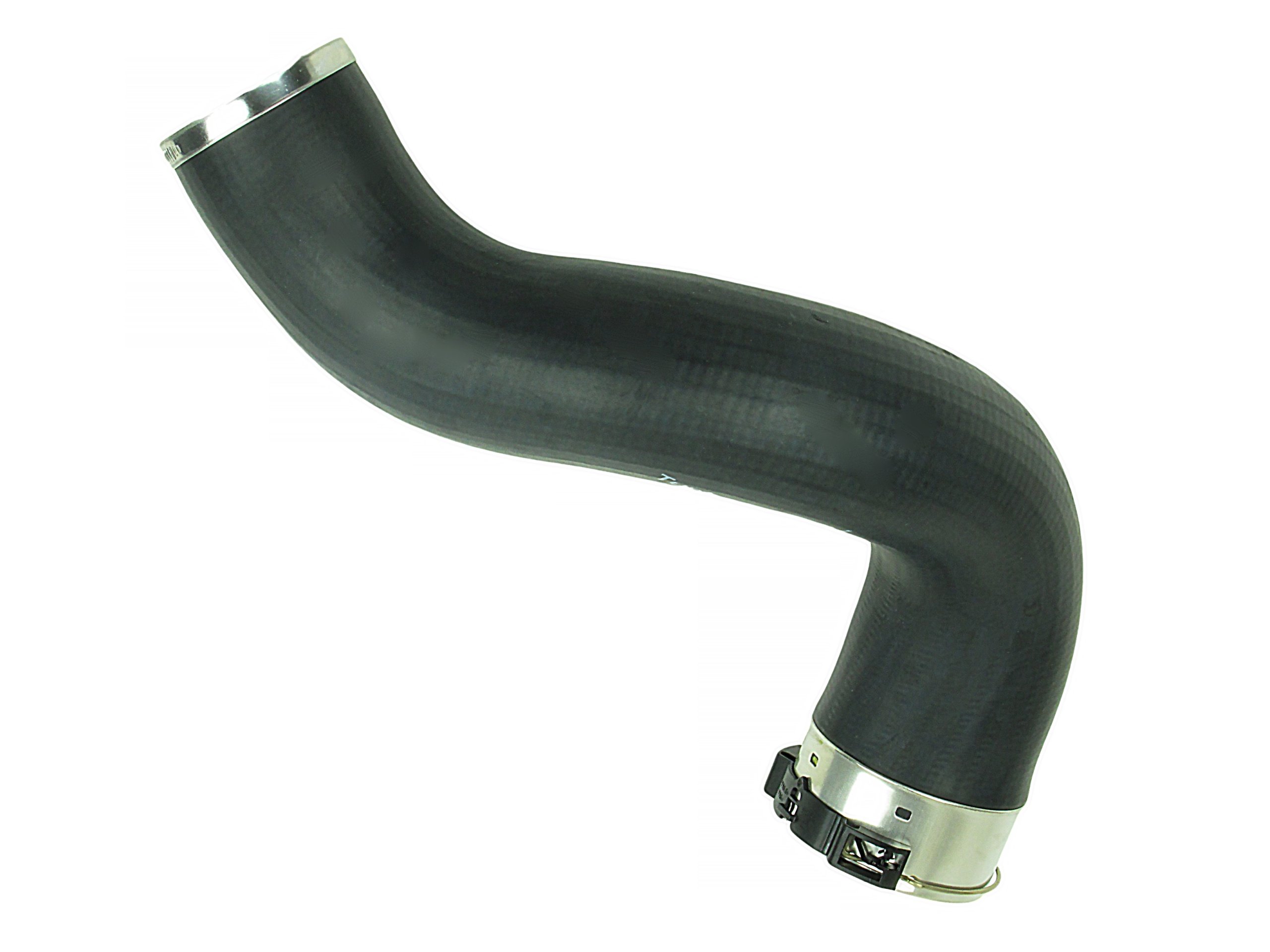 RURA WAZ INTERCOOLERA RENAULT TRAFIC III 1 6 dCi Weight with packaging 2 kg