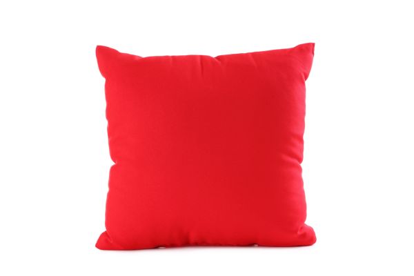 

Poszewka Frotte 40X40 Poszewki Jasiek