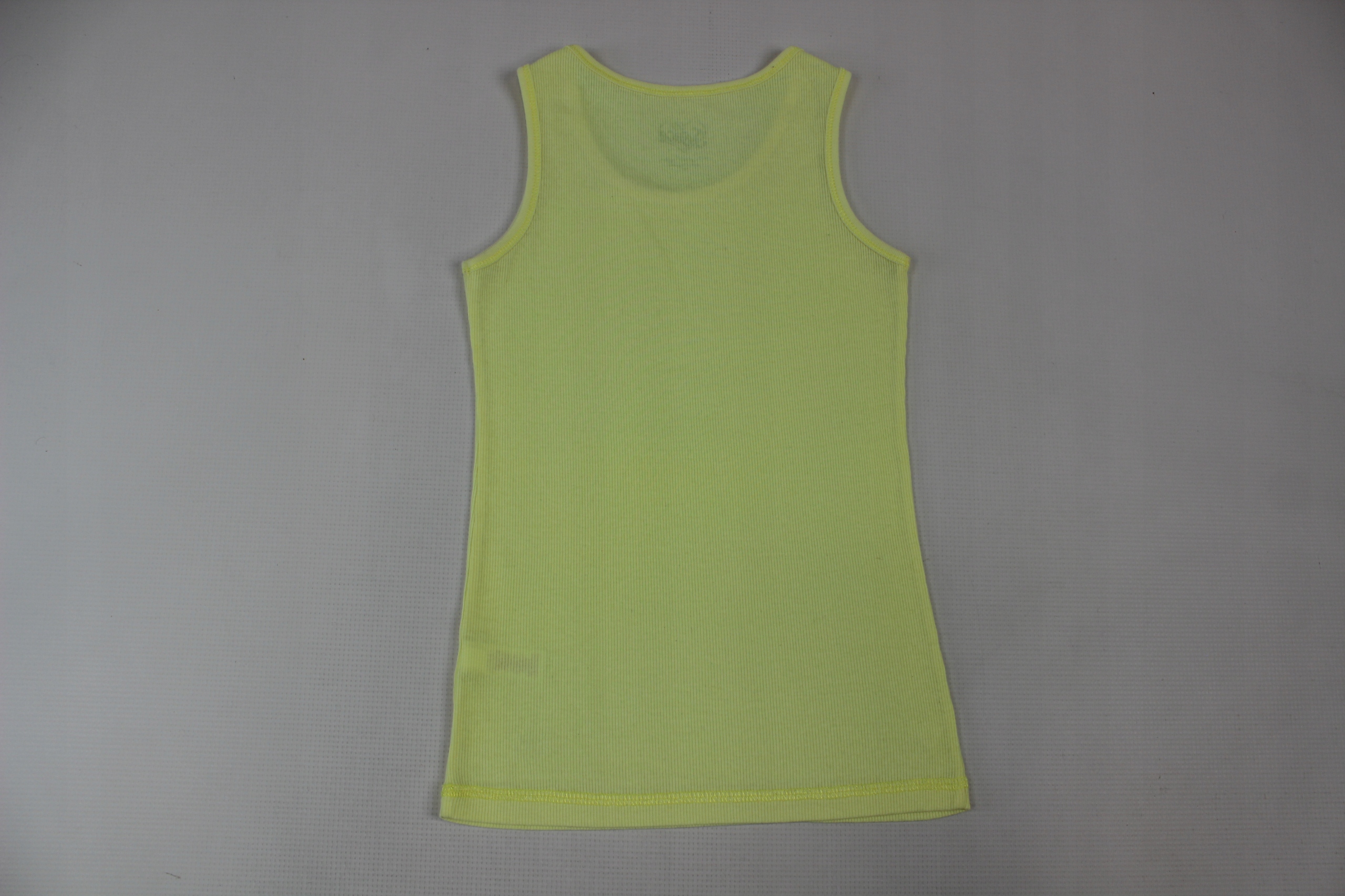 Top podkoszulka JUSTICE r 128 Marka Inna marka