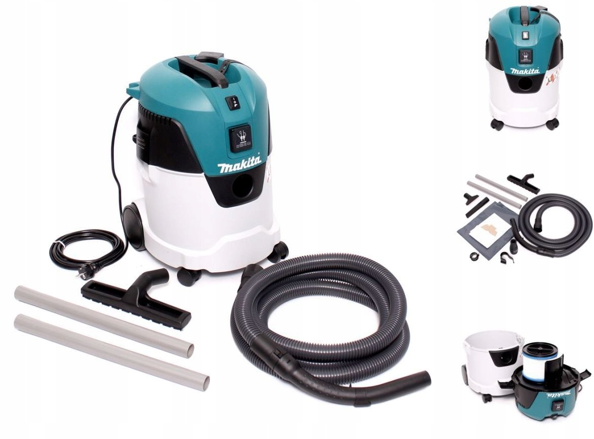 База самоочистки. Строительный пылесос Makita vc2512l. Строительный пылесос Makita vc2512l 1000 Вт. Makita пылесос Makita vc2512l. Пылесос Makita vc2512l-Promo.