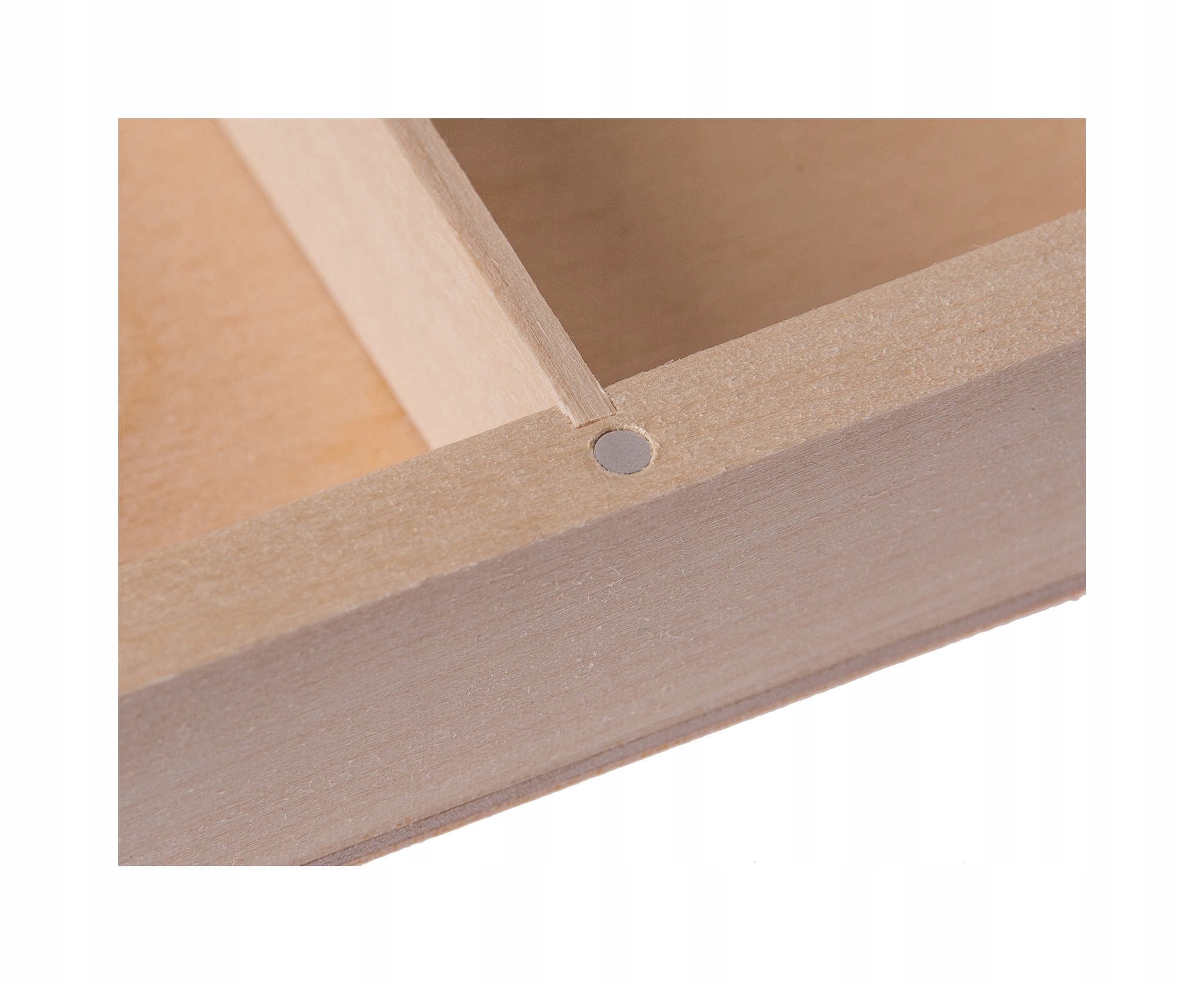 ZESTAW pudełko NA KOPERTY +NA OBRĄCZKI ślub GRAWER Płeć uniseks