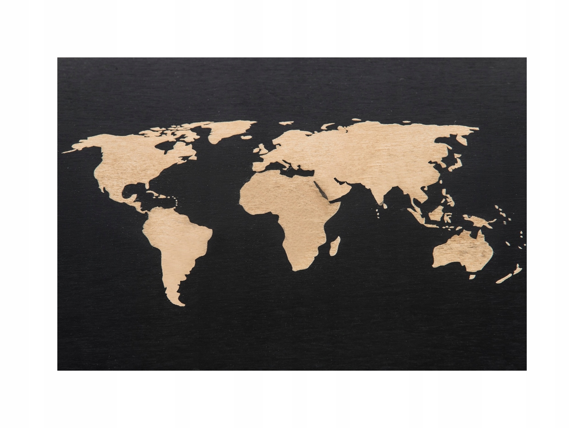 KUFEREK PODRÓŻNIKA prezent IMIĘ grawer SZKATUŁKA Marka Bartu