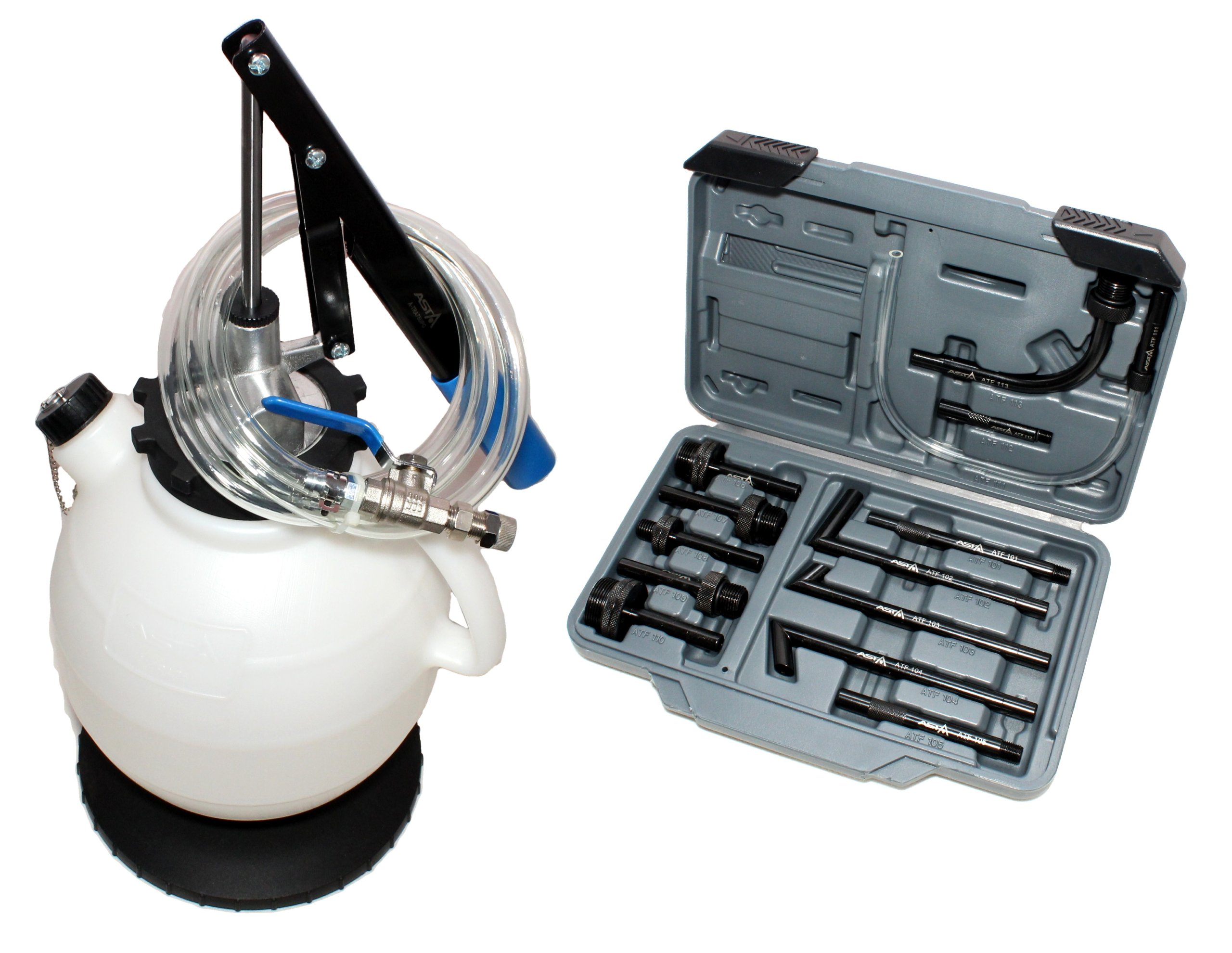 POMPA DO OLEJU AUTOMAT SKRZYNI BIEGOW MERCEDES