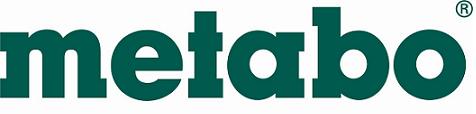 METABO WX 2000-230 SZLIFIERKA KĄTOWA 2000W KĄTÓWKA Rodzaj szlifierka kątowa