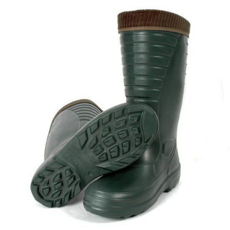 BUTY KALOSZE LEMIGO PIANKA EVA OCIEPLACZ 43 WROCŁW Model Grenlander 862