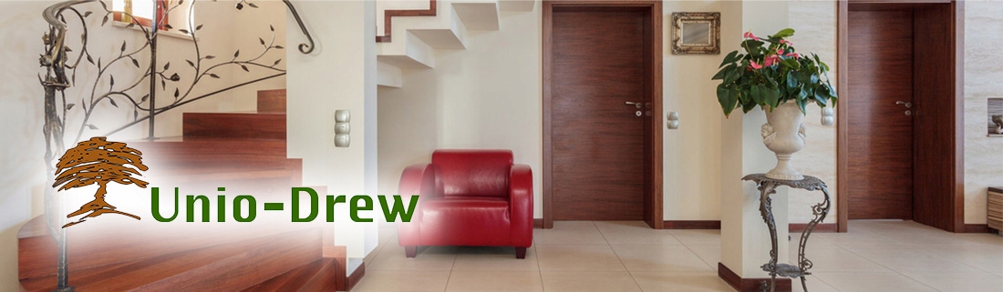 OŚCIEŻNICA REGULOWANA SOSNOWA BEZSĘCZNA EAN (GTIN) 6097213050032