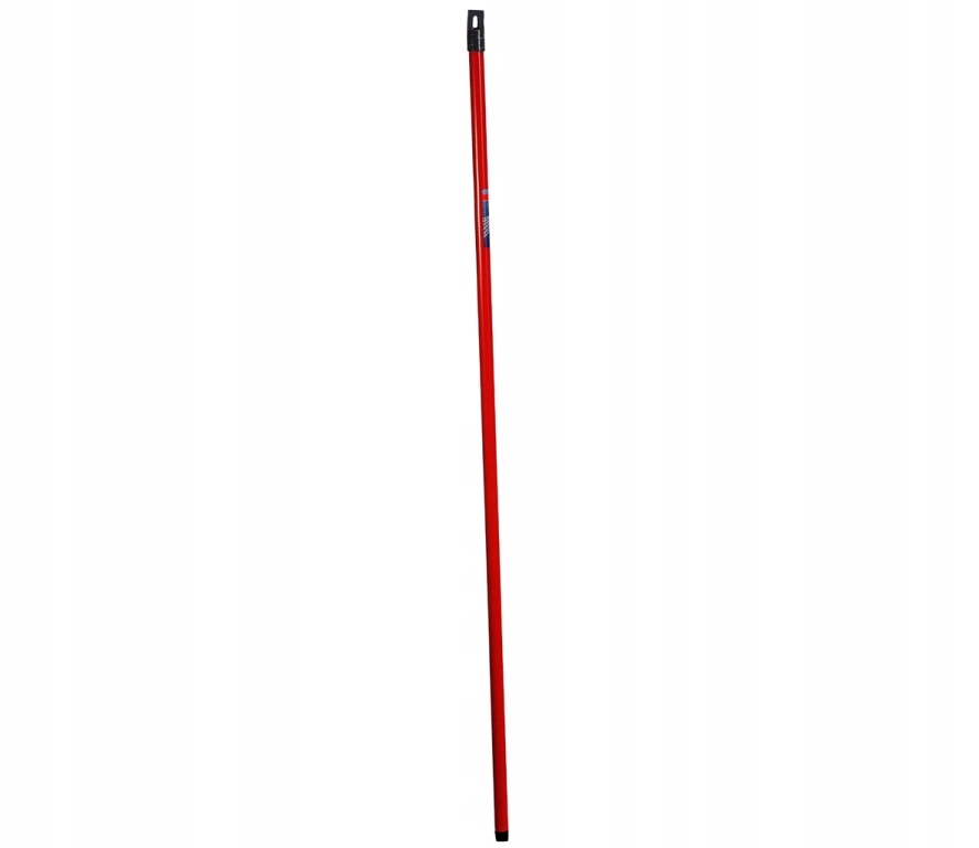 

Vileda Drążek kij do szczotki uniwersalny 130 cm