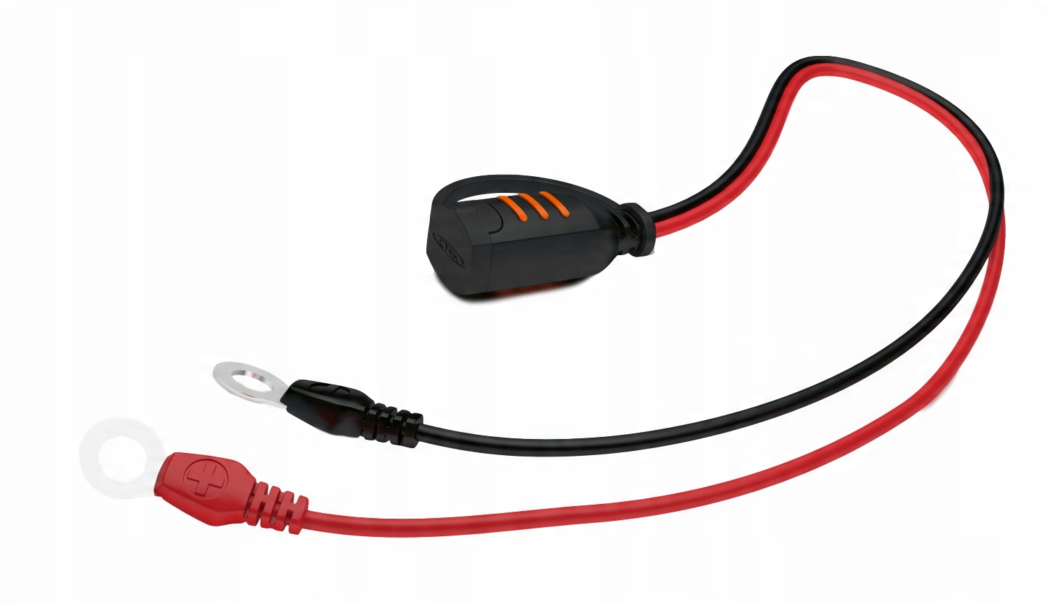 

Ctek Comfort Connect Eyelet M8 złącze 56-261