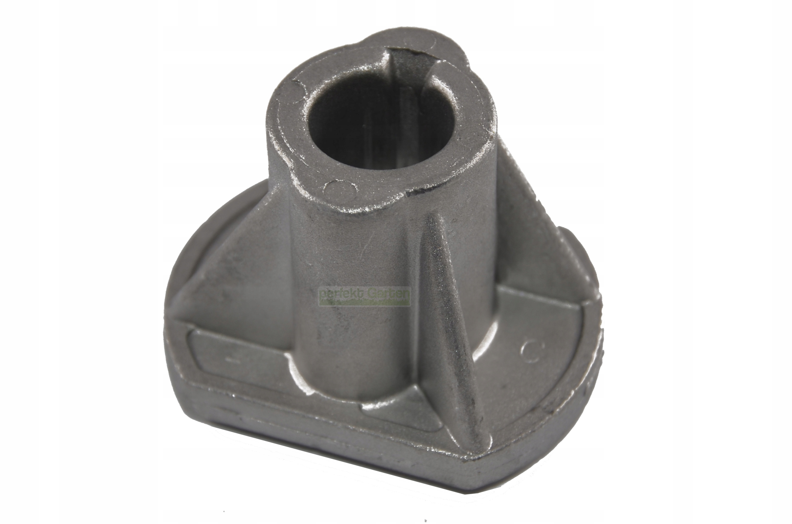 PIASTA UCHWYT CASTEL GARDEN STIGA HONDA SABO 22 MM Typ piast