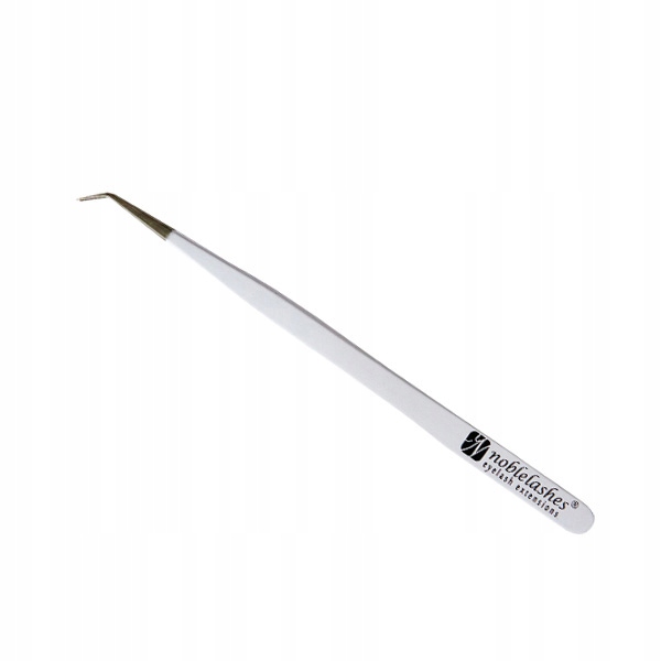 

Pęseta White Fit