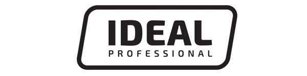 PROSTOWNIK samochodowy z rozruchem IDEAL 12 24 V Maximum amperage 40 A