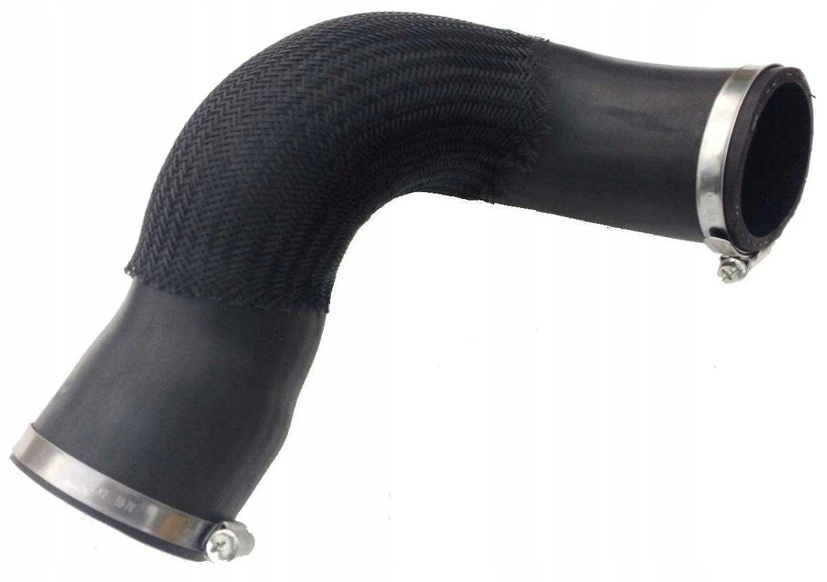 VOLVO S60 XC60 V60 2,4 PRZEWOD TURBO INTERKULERA Numer katalogowy części 31370209