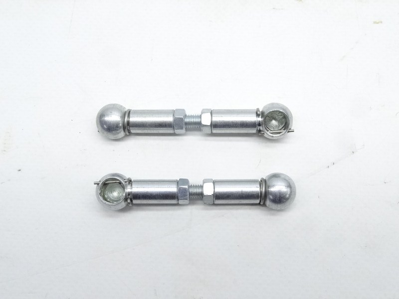 AUDI A8 D2 D3 BOLEC CIEGNO PODCISNIENIA GRUSZKI POMPKI KOLEKTORA 077907327A Producent części Inny