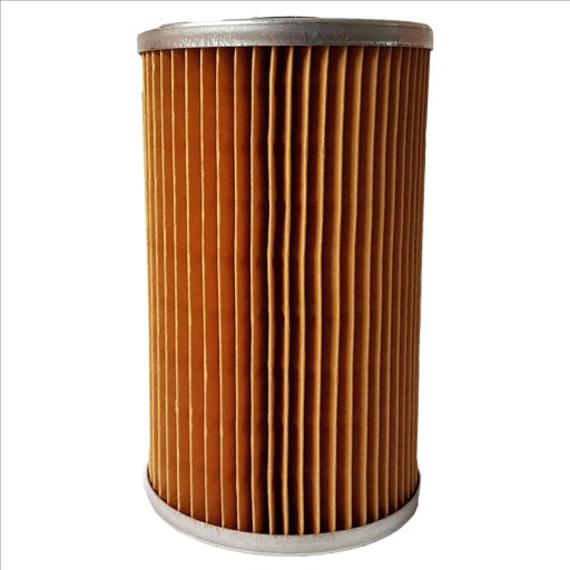 Filtr paliwa Zetor Proxima 931260 ORYGINAŁ