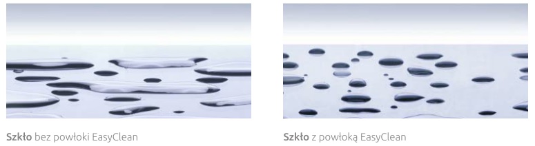 Parawan nawannowy Idea Black PNJ II 50x150 RADAWAY Linia Idea Black PNJ II