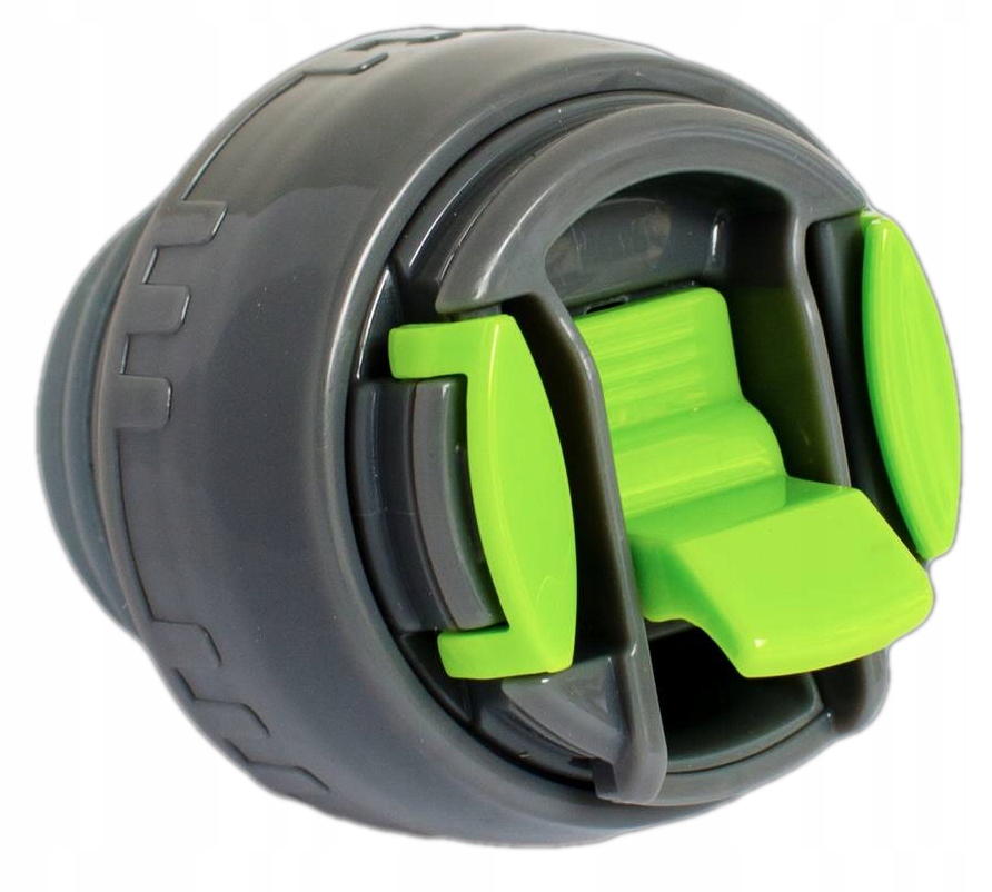 ROCKLAND TERMOS KUBEK TERMICZNY ASTRO 0,7L Linia ASTRO