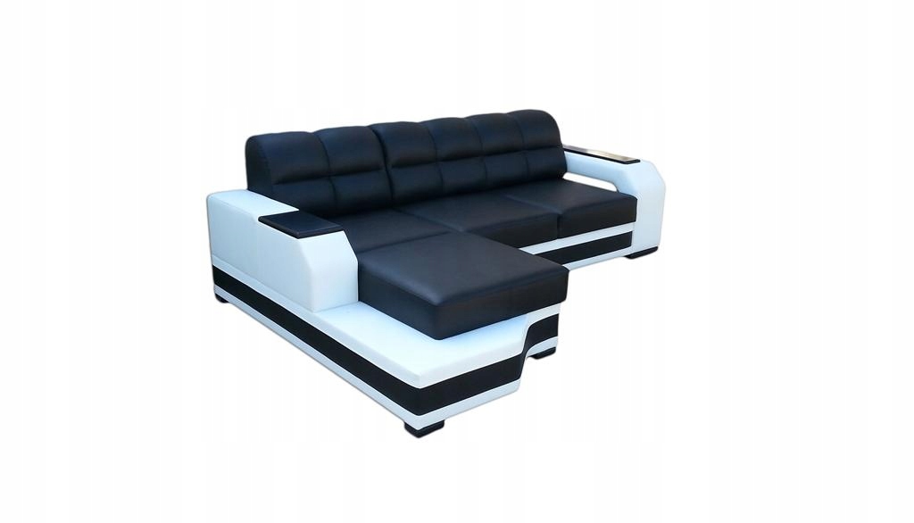 NAROŻNIK " GALAXY " prosto od producenta Kolekcja GALAXY