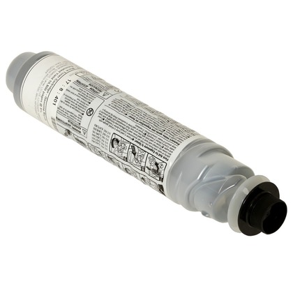 Toner Ricoh 841040 čierny (black)