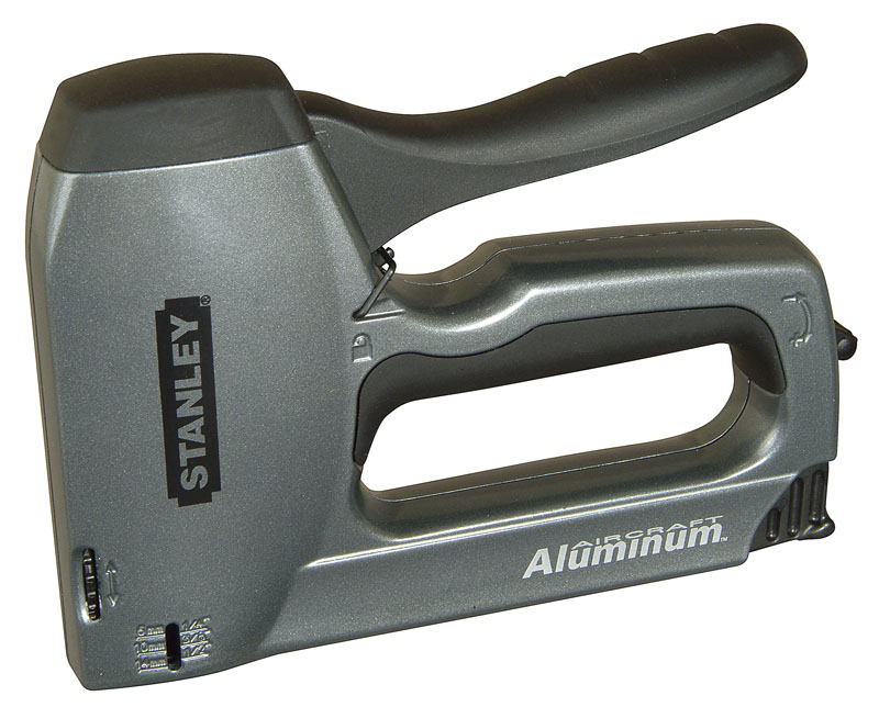 

Stanley Zszywacz FatMax TR250 Hd 6-TR250