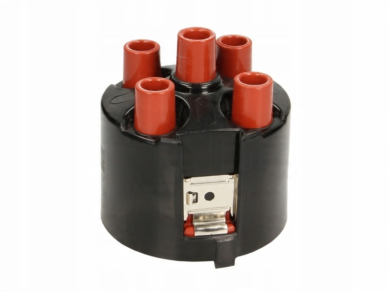 

Kopułka Beru Vk 407 S 0330920307