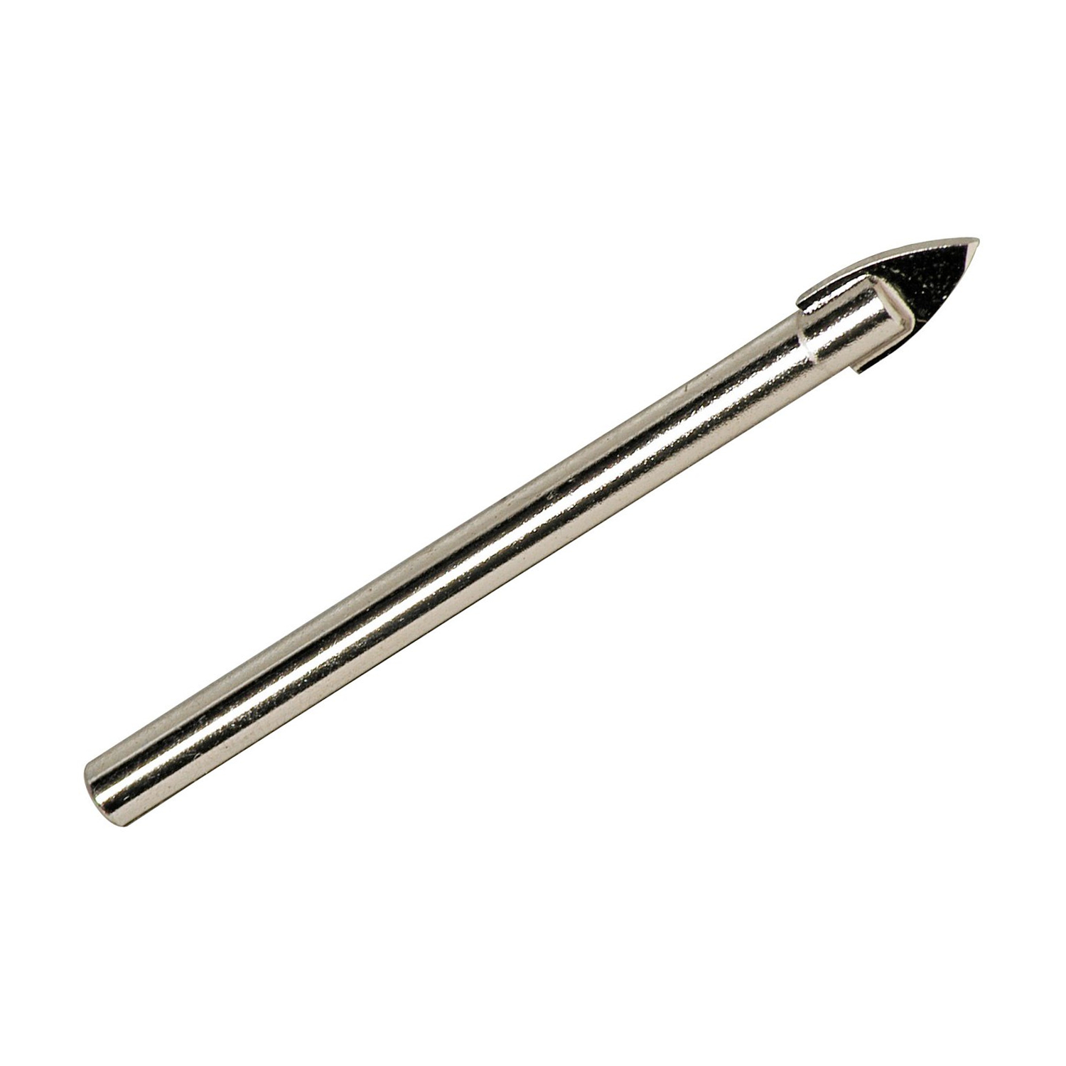 

Makita Wiertło Łopatkowe Do Szkła 12x80mm P-60090