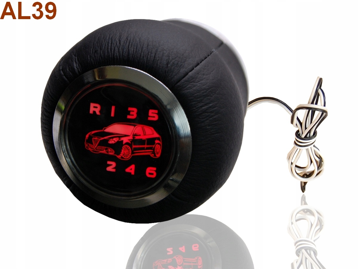 0f97a94e49119fa5abb3135369ab