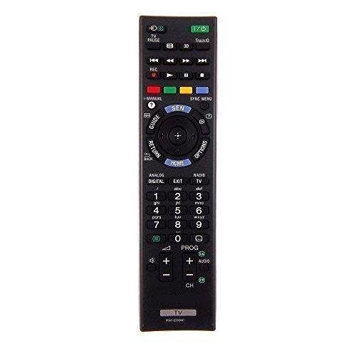 

Pilot Sony Bravia Uniwersalny Najnowszy Model