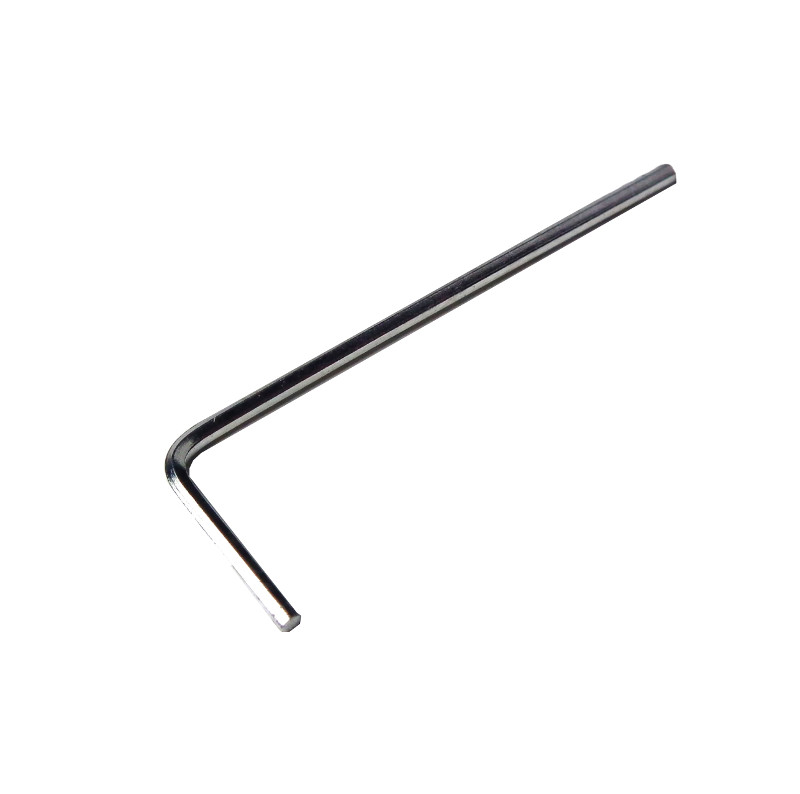 

Klucz imbusowy Hex 1,5 mm