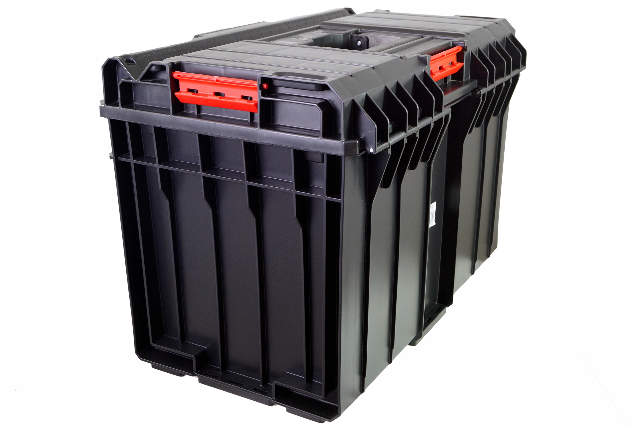 34113d4143d1ad59adca725c7fbb