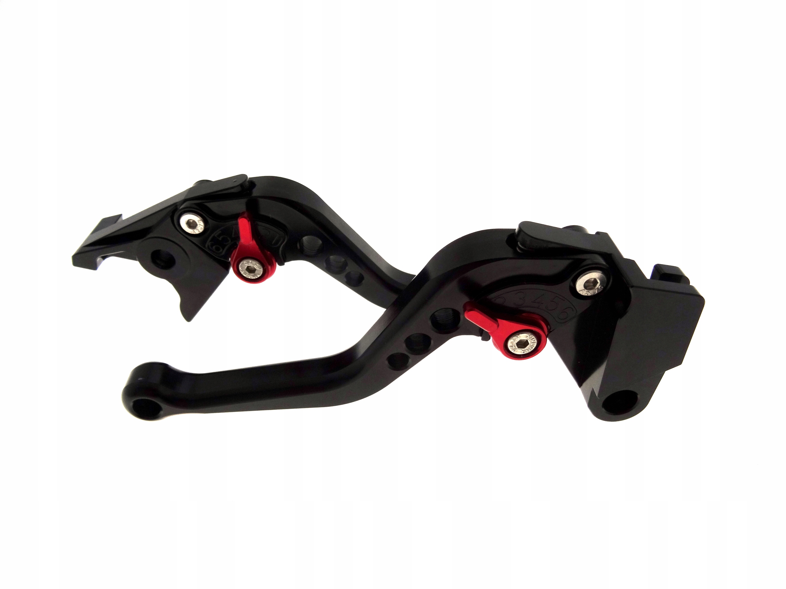 F14/K750 - ВАЖІЛЬ РУЧКИ ДЛЯ KAWASAKI Z 750S ZR 750 550 ZEPHYR