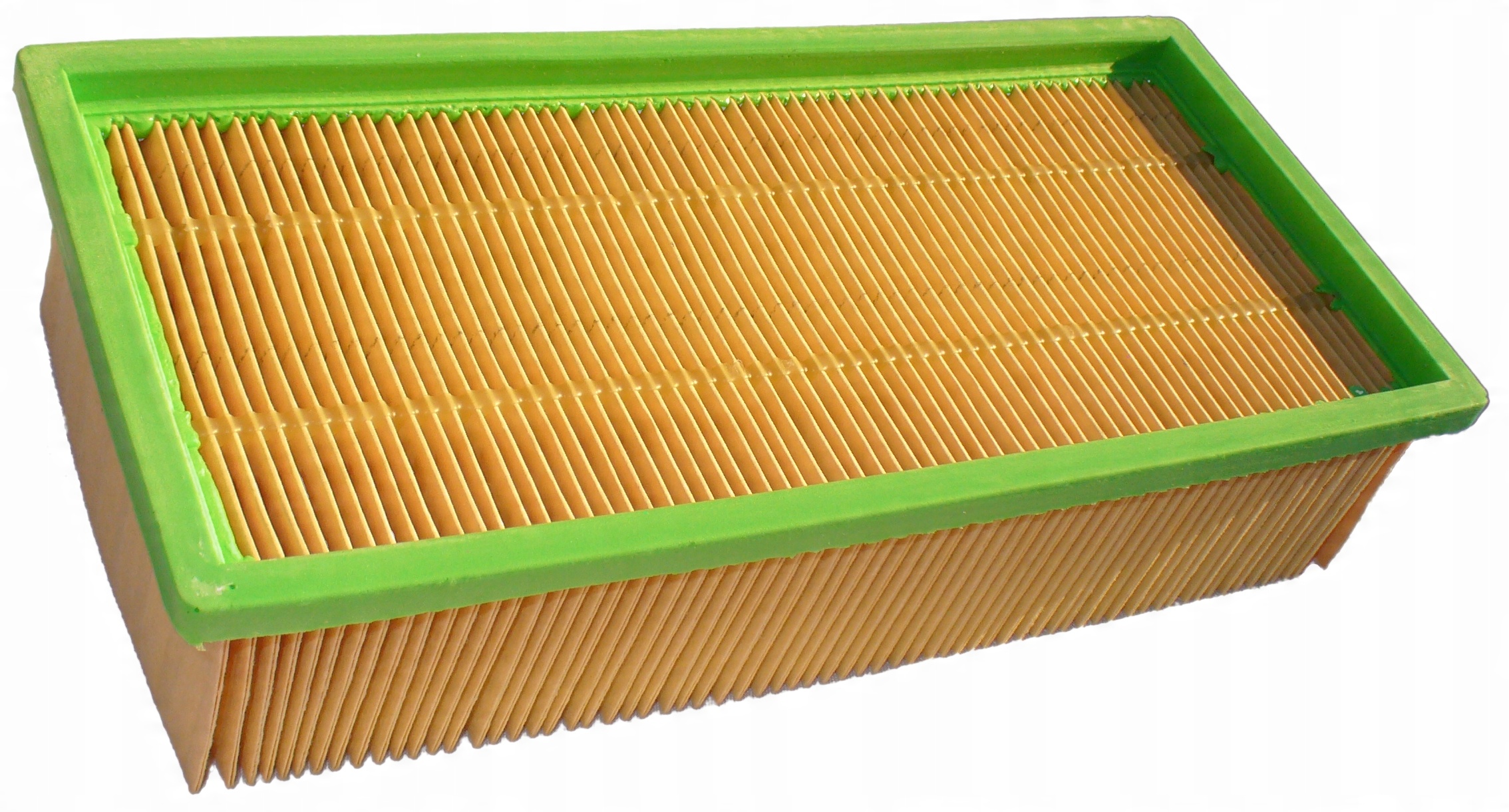 

Filtr do odkurzacza Flex S36 S47 VCE35LAC VCE45LAC