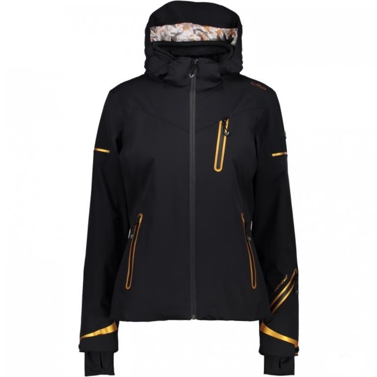 Kurtka Cmp 3W04876 r. 38 narciarska