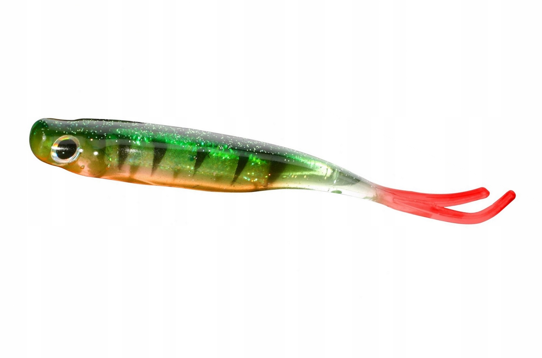 

Killery Okonie 5CM Drop Shot Tsubame Mikado 507 Rt