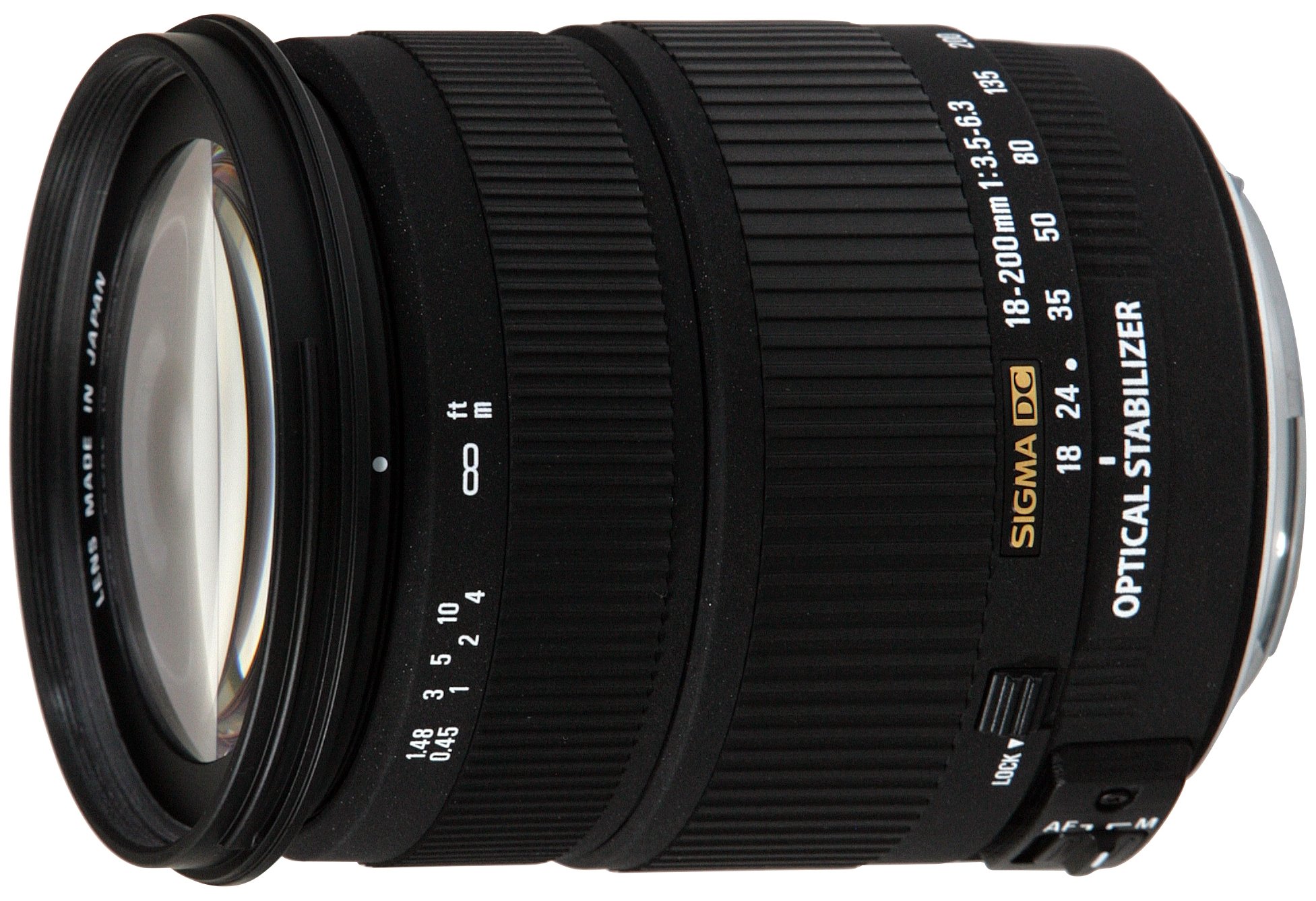 Canon ef m sigma. Sigma 18-200 объектив. Sigma 18-200mm. Объектив 70-300 Sigma. Sigma 18-200 3.5-6.3 бленда.