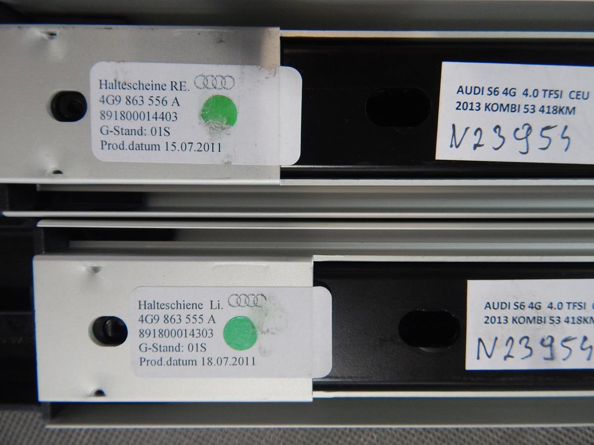 97ae2dd34292b2487d9da0d7455b