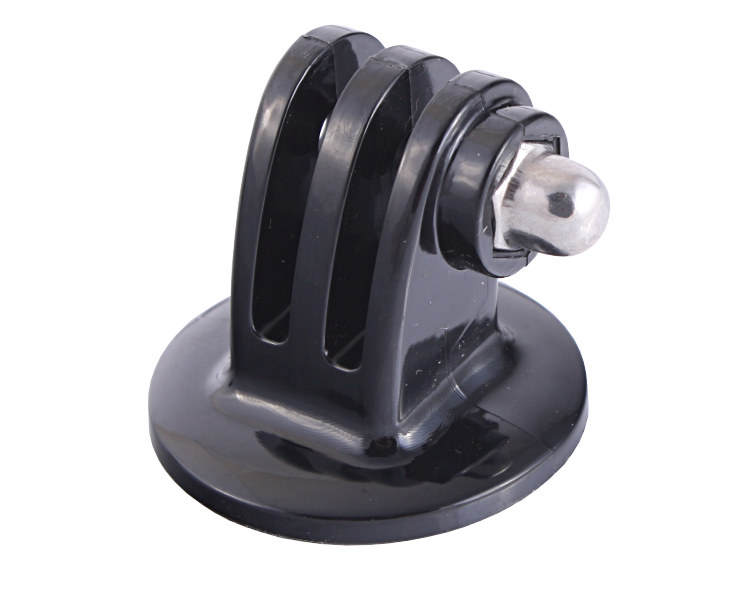 STATYW IMADŁO na rurę +adapter GoPro Hero 7 FUSION Kod producenta GP73