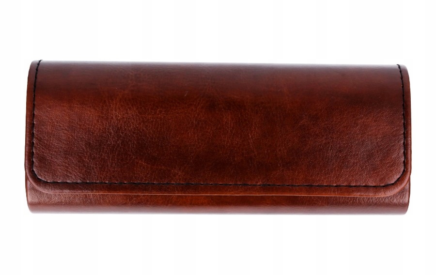 

Etui, Futerał na okulary 857 2/4 Gwarancja Jakości