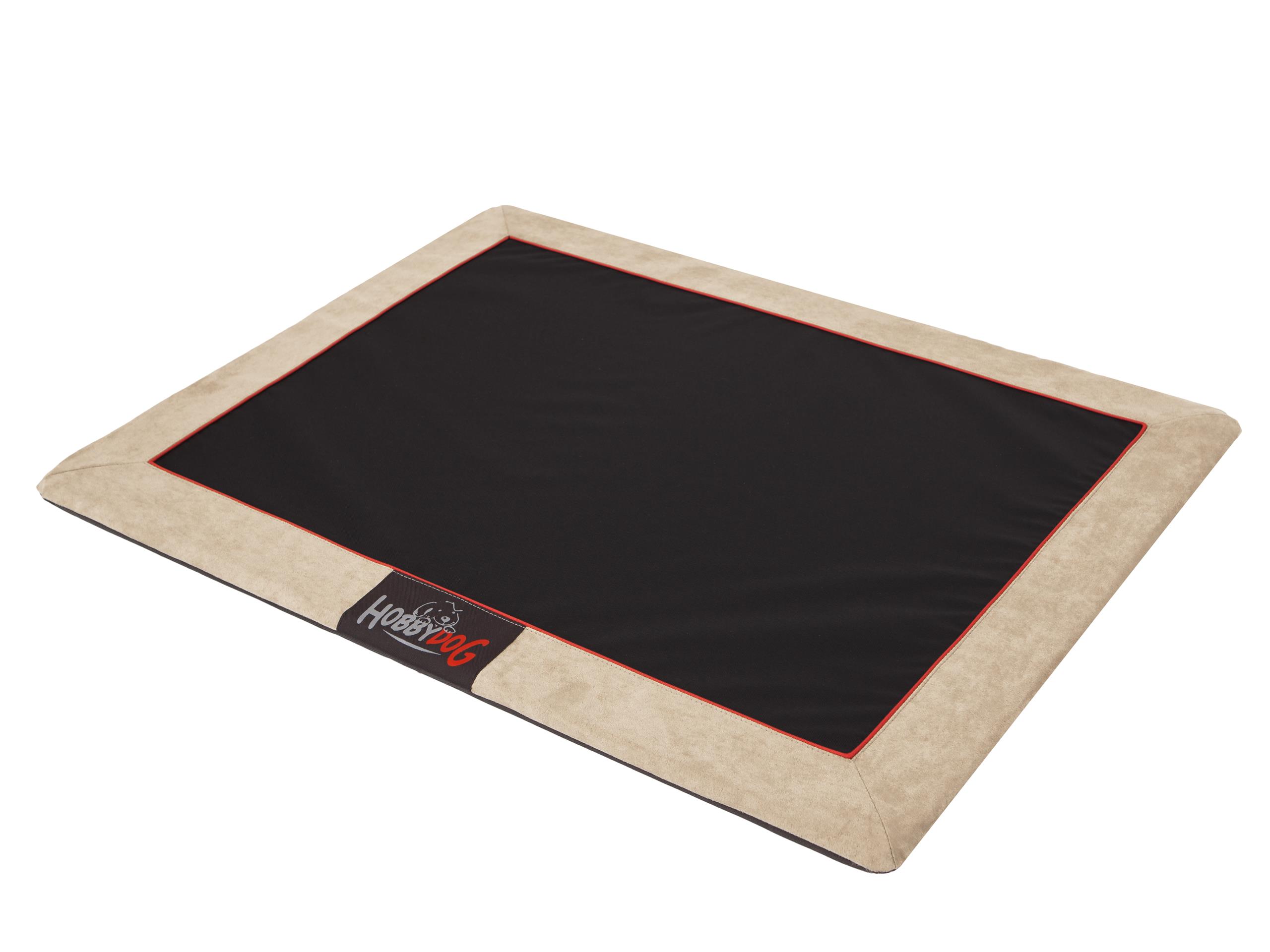 

Mata dla Psa, Legowisko Hobbydog, Kanapa -L: 90x70