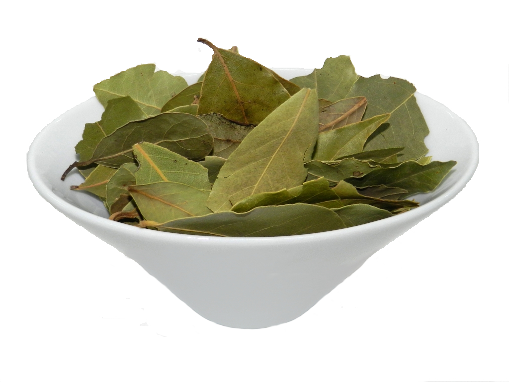 Liść Laurowy Premium 35g PIĄTNICA Waga 35 g