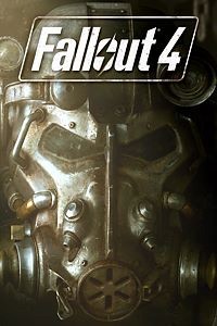 Fallout 4 Pl Pc Steam Klucz Digital Key
