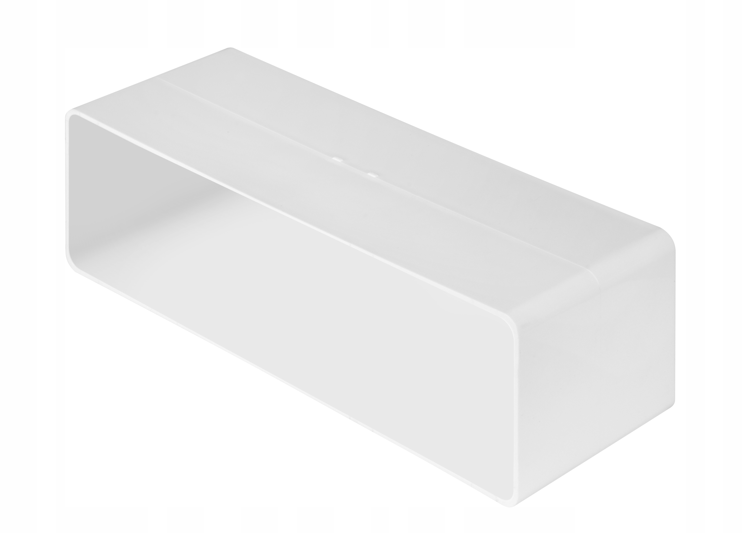 

Awenta Łącznik Kanały Płaskiego 60x204 KP204- 21