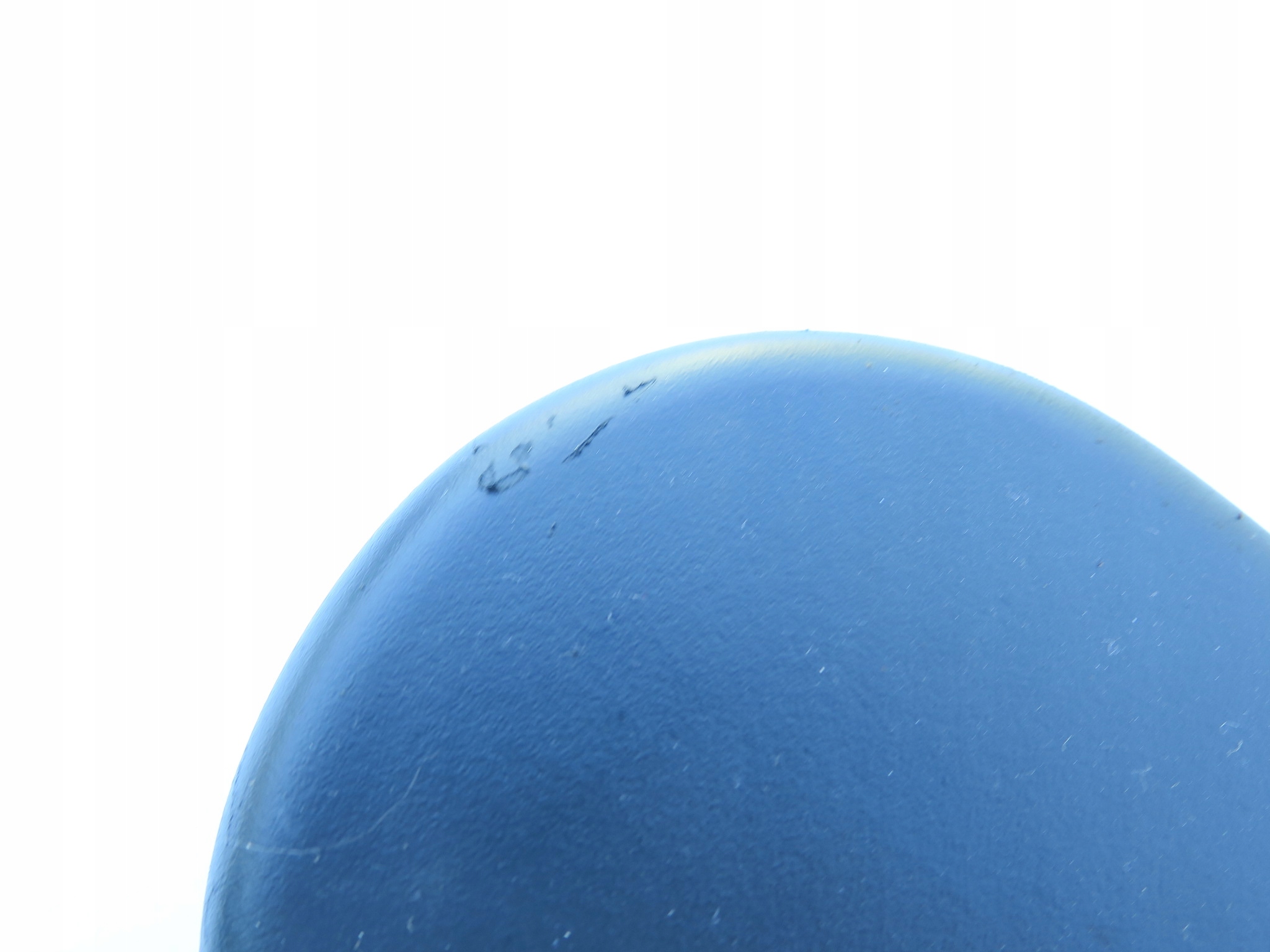 пластик кресло водители oem 2209180130