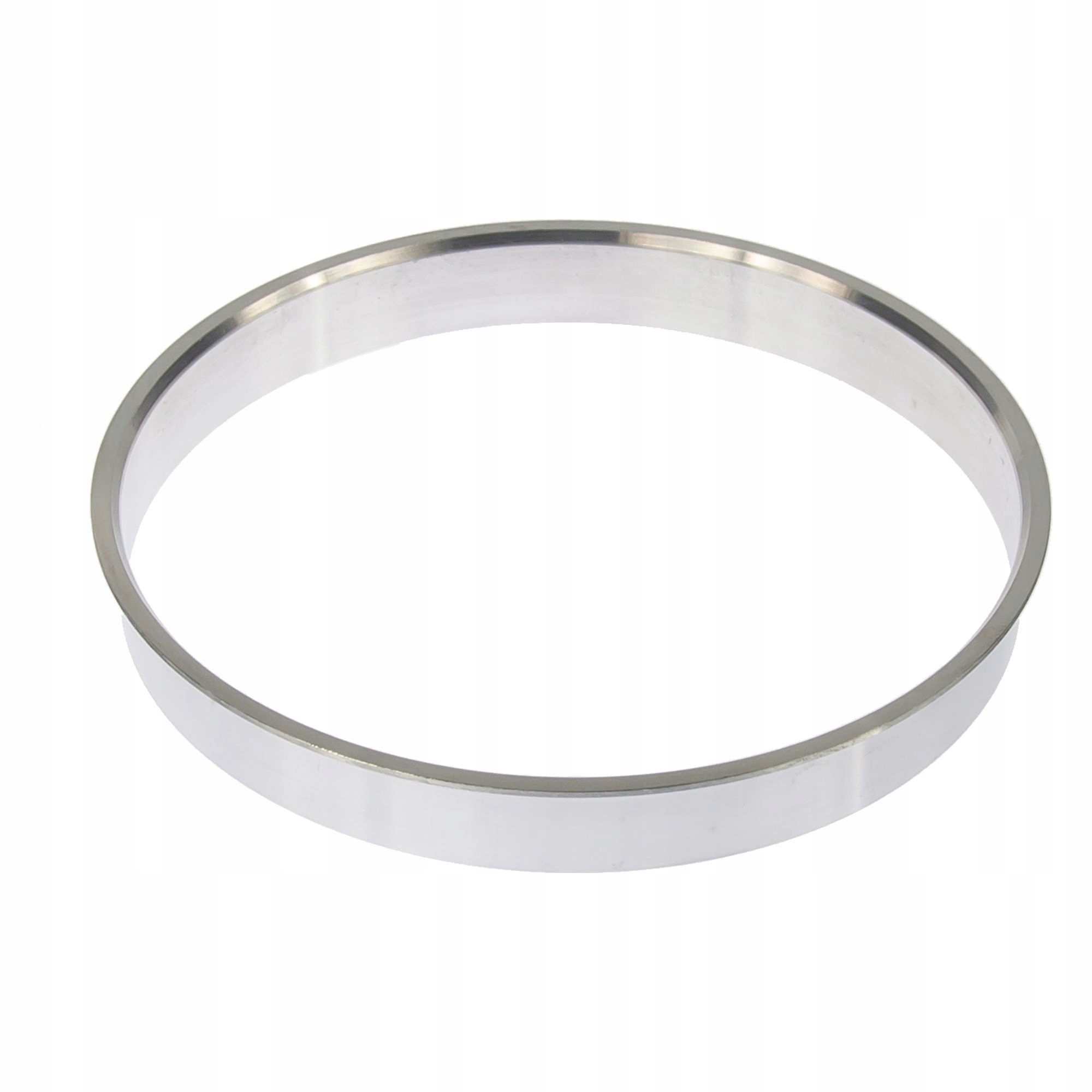 

Pierścienie centrujące aluminiowe Bmw 74.1 72.6