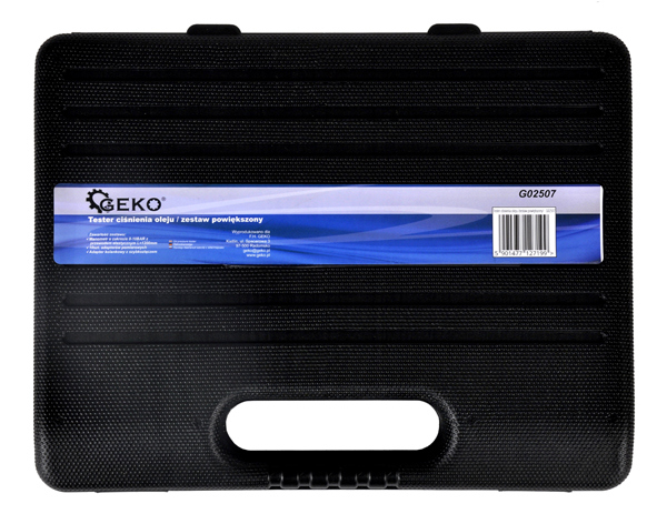 7d4014da49039031fc59e7e919cb