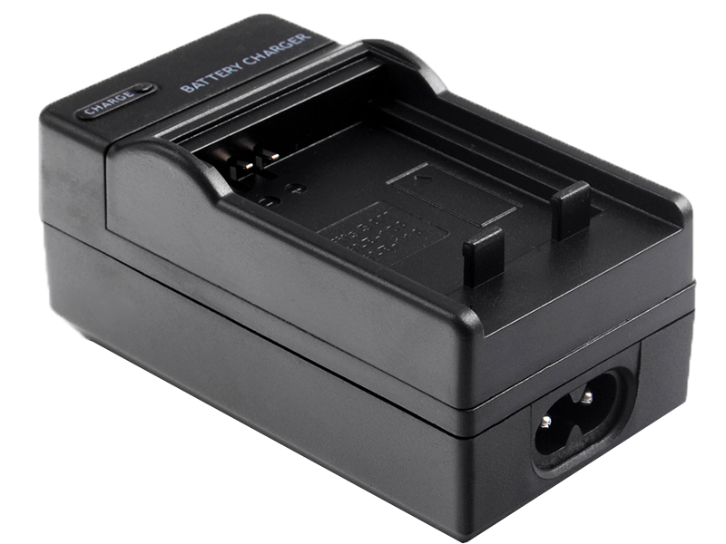 Ładowarka NP-900 MINOLTA DIMAGE E40 E50 AGFA 4TI Marka Formax