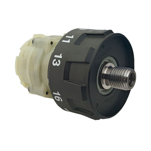 Przekładnia Makita Wkrętarka BDF459 DDF459
