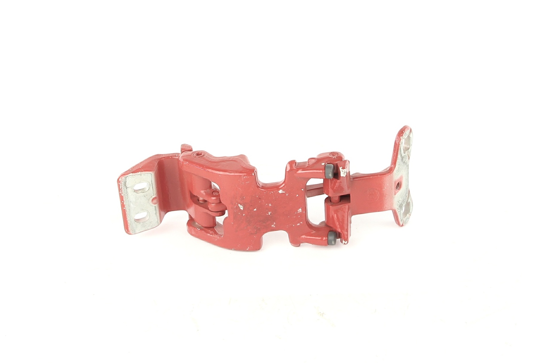 ZAWIAS DRZWI 270 GORA FIAT DUCATO 06 1372168080 Car type Cargo vans