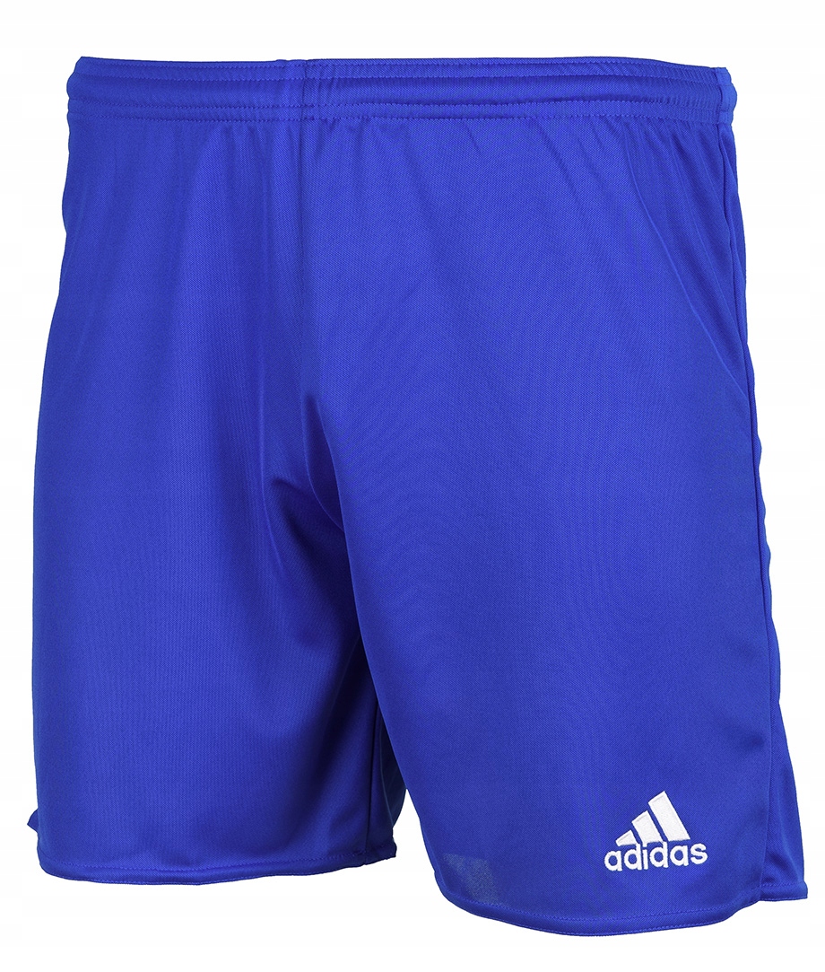 Adidas Spodenki Męskie Krótkie Parma AJ5882 r.XXL Płeć Produkt męski