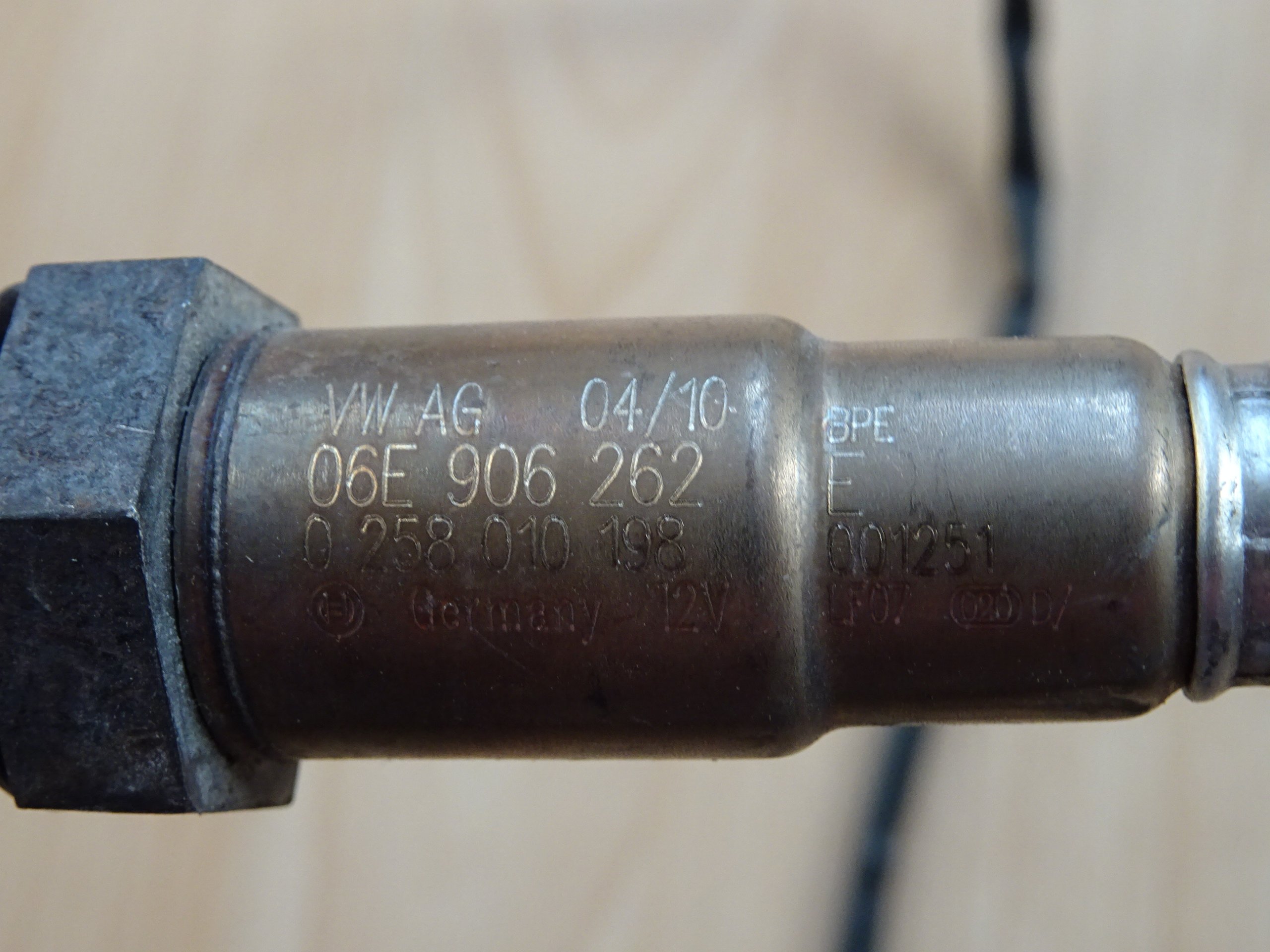 Лямдазон фольксваген т5 дизель. Tsi лямбда. 4. Лямбда гольф 4 1. Cawa 2.