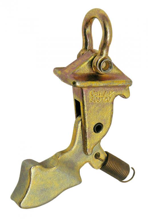 ZESTAW NAPRAWCZY HAKA WALTERSCHEID KAT3 ZAPADKI